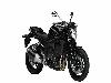 Foto 1 del coche YAMAHA FZ1 N en Barcelona