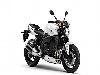 Foto 2 del coche YAMAHA FZ1 N en Barcelona