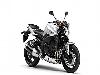 Foto 3 del coche YAMAHA FZ1 N en Barcelona