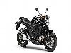 Foto 4 del coche YAMAHA FZ1 N en Barcelona