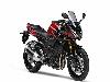 Foto 1 del coche YAMAHA FZ1 S FAZER en Barcelona