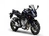 Foto 2 del coche YAMAHA FZ1 S FAZER en Barcelona