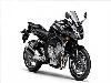 Foto 3 del coche YAMAHA FZ1 S FAZER en Barcelona