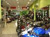 Foto 5 del coche YAMAHA FZ1 S FAZER en Barcelona