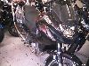 Foto 1 del coche HONDA NT 700 V DEAUVILLE en Madrid