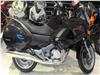 Foto 2 del coche HONDA NT 700 V DEAUVILLE en Madrid