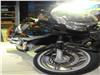Foto 3 del coche HONDA NT 700 V DEAUVILLE en Madrid