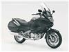 Foto 5 del coche HONDA NT 700 V DEAUVILLE en Madrid