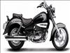 Foto 5 del coche HYOSUNG GV 125 AQUILA en Barcelona