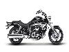 Foto 4 del coche HYOSUNG GV 650i EFI Aquila en Barcelona