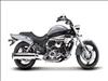 Foto 5 del coche HYOSUNG GV 650i EFI Aquila en Barcelona