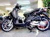 Foto 1 del coche SYM Symphony 125 en Barcelona