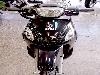 Foto 3 del coche SYM Symphony 125 en Barcelona