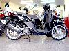 Foto 4 del coche SYM Symphony 125 en Barcelona