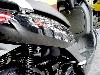 Foto 5 del coche SYM Symphony 125 en Barcelona