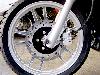 Foto 6 del coche SYM Symphony 125 en Barcelona