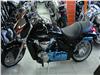 Foto 1 del coche SUZUKI Intruder M1800R en Madrid