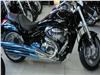 Foto 2 del coche SUZUKI Intruder M1800R en Madrid