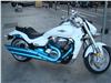 Foto 3 del coche SUZUKI Intruder M1800R en Madrid