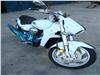 Foto 4 del coche SUZUKI Intruder M1800R en Madrid