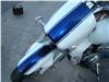 Foto 6 del coche SUZUKI Intruder M1800R en Madrid