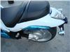 Foto 7 del coche SUZUKI Intruder M1800R en Madrid