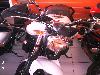 Foto 1 del coche YAMAHA FZ6 N S2 en Madrid