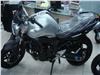 Foto 2 del coche YAMAHA FZ6 N S2 en Madrid