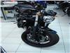 Foto 4 del coche YAMAHA FZ6 N S2 en Madrid