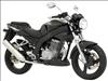 Foto 1 del coche DAELIM Roadwin 125 en Barcelona
