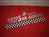 Foto 2 del coche DAELIM Roadwin 125 en Barcelona