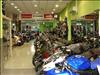 Foto 4 del coche DAELIM Roadwin 125 en Barcelona