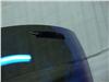 Foto 2 del coche Visera para Arai Iridium Azul Envio 24h Incluido en Madrid