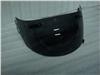 Foto 4 del coche Visera para Arai Iridium Azul Envio 24h Incluido en Madrid