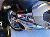 Foto 2 del coche HONDA NRX 1800 VALKYRIE RUNE en Madrid