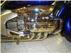 Foto 6 del coche HONDA NRX 1800 VALKYRIE RUNE en Madrid