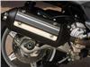 Foto 3 del coche MALAGUTI Madison 250 en Barcelona