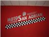 Foto 5 del coche KYMCO Super Dink 300i en Barcelona