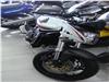 Foto 2 del coche HONDA CB 600F HORNET en Madrid