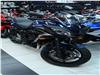 Foto 1 del coche YAMAHA FZ6 S S2 ABS en Madrid