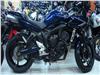 Foto 2 del coche YAMAHA FZ6 S S2 ABS en Madrid