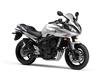 Foto 4 del coche YAMAHA FZ6 S S2 ABS en Madrid