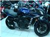 Foto 5 del coche YAMAHA FZ6 S S2 ABS en Madrid