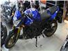Foto 1 del coche YAMAHA FZ8 N en Madrid