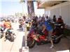 Foto 3 del coche SUZUKI Hayabusa 1300 en Córdoba
