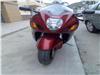 Foto 5 del coche SUZUKI Hayabusa 1300 en Córdoba