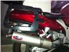 Foto 7 del coche SUZUKI Hayabusa 1300 en Córdoba