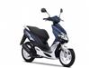 Foto 1 del coche YAMAHA Jog 50 RR en Valencia