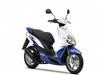 Foto 2 del coche YAMAHA Jog 50 RR en Valencia