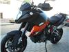 Foto 1 del coche KTM 990 SUPERMOTO T en Cádiz
